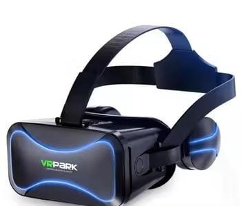 VRPARK J30 vr headset (P-3316)